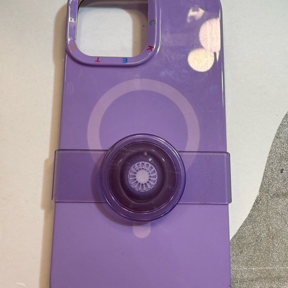 *bundle*iPhone 12 Pro Max case - Picture 2 of 6